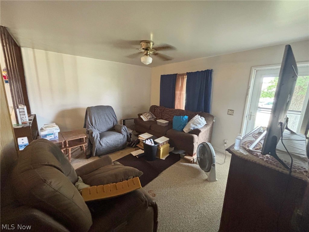 2425 40th Street NE Canton OH 44705