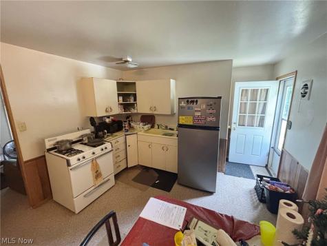 2425 40th Street NE Canton OH 44705