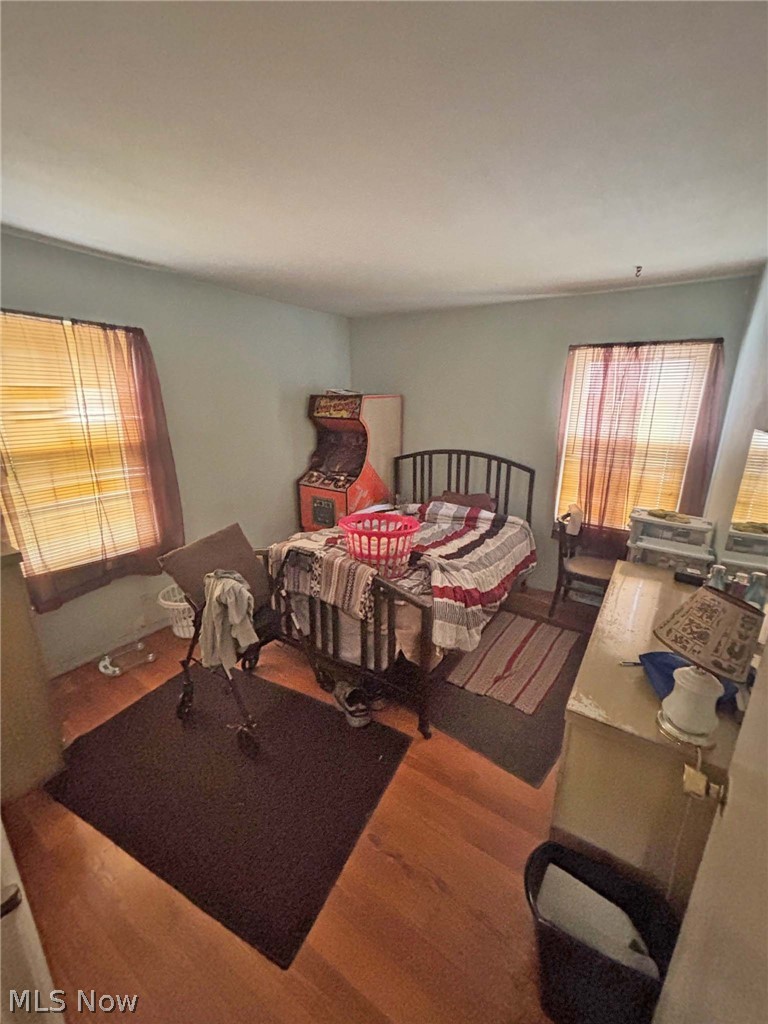 2425 40th Street NE Canton OH 44705