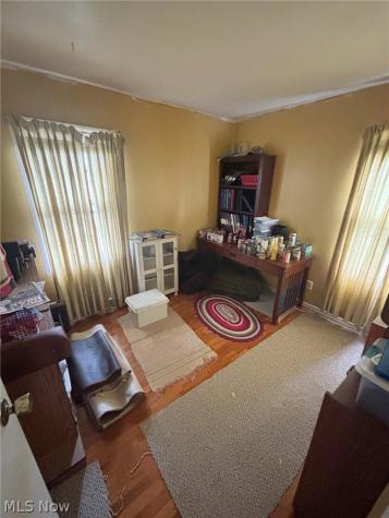 2425 40th Street NE Canton OH 44705