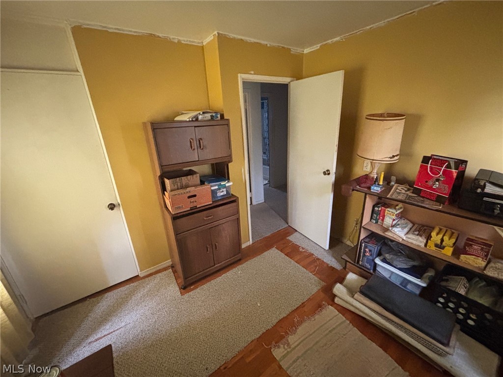 2425 40th Street NE Canton OH 44705