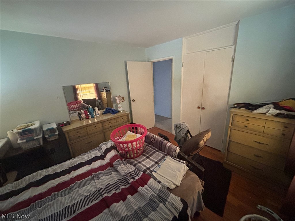 2425 40th Street NE Canton OH 44705