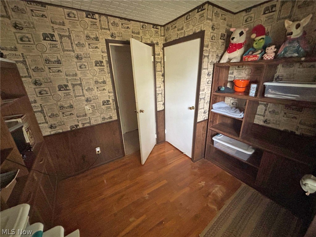 2425 40th Street NE Canton OH 44705