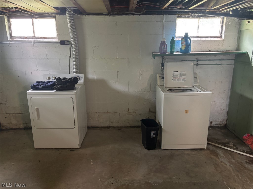 2425 40th Street NE Canton OH 44705