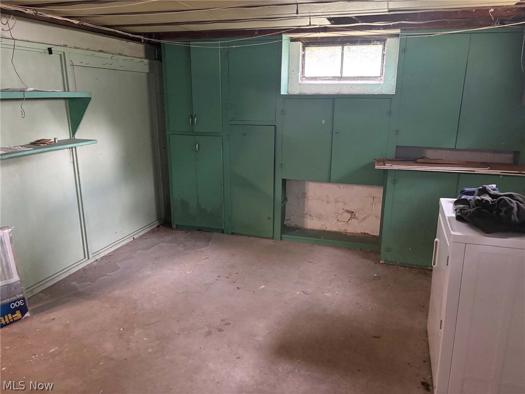 2425 40th Street NE Canton OH 44705