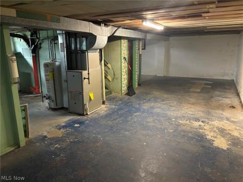 2425 40th Street NE Canton OH 44705