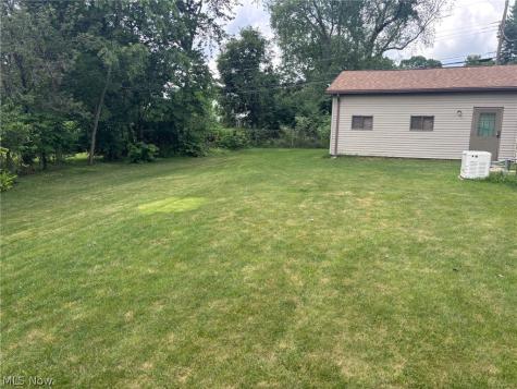 2425 40th Street NE Canton OH 44705
