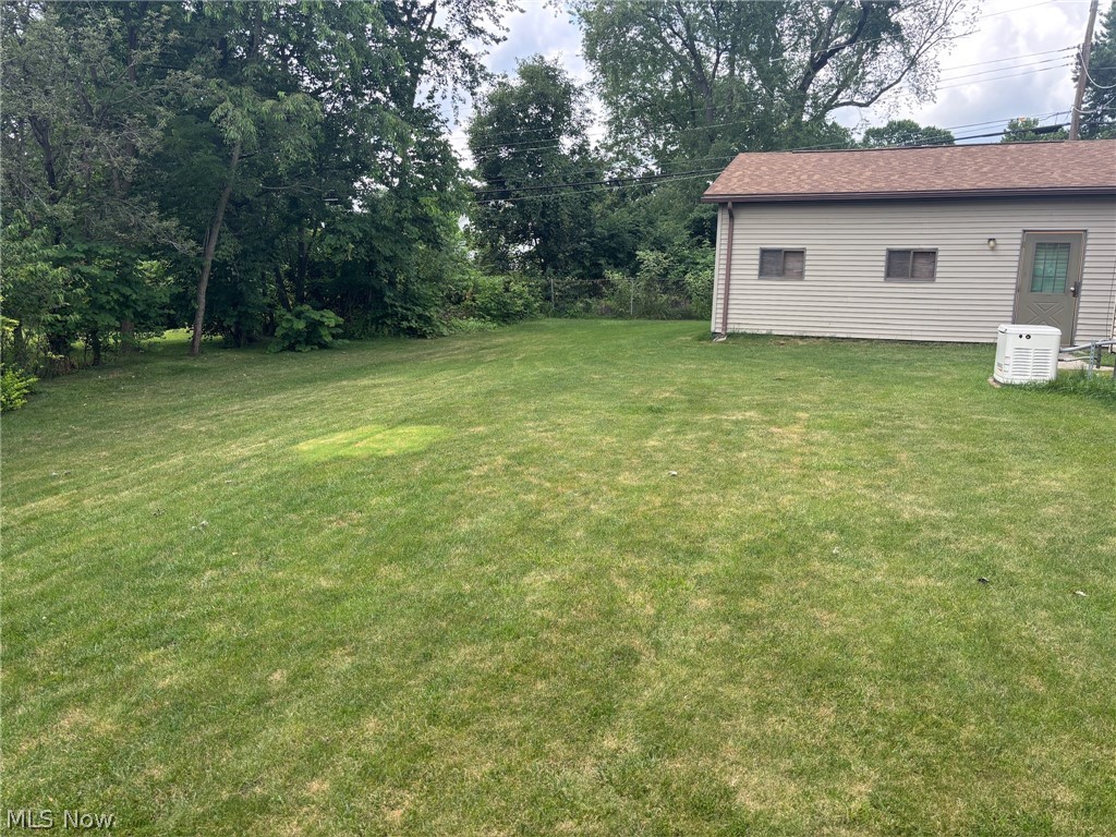 2425 40th Street NE Canton OH 44705