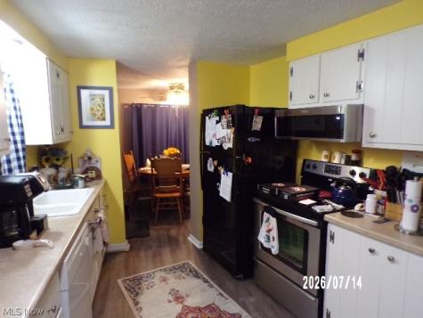 1472 Lancelot Street Streetsboro OH 44241