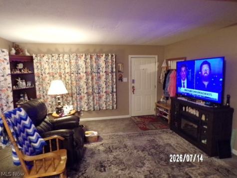 1472 Lancelot Street Streetsboro OH 44241