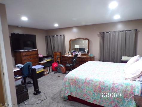 1472 Lancelot Street Streetsboro OH 44241