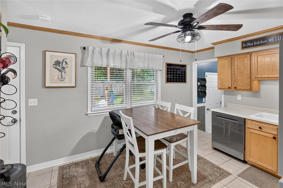 166 Pinewood Drive Elyria OH 44035