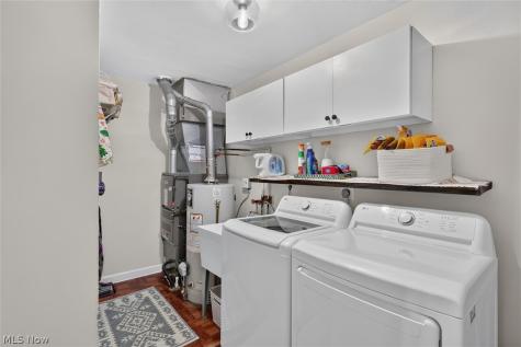 166 Pinewood Drive Elyria OH 44035