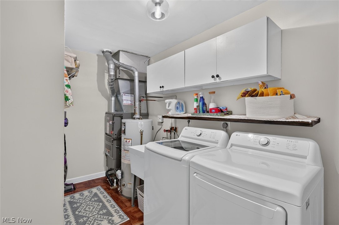 166 Pinewood Drive Elyria OH 44035