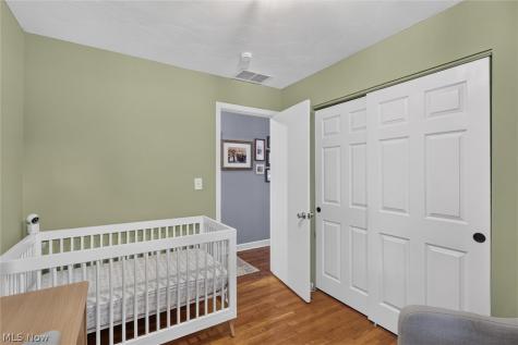 166 Pinewood Drive Elyria OH 44035