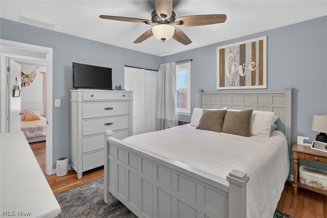 166 Pinewood Drive Elyria OH 44035