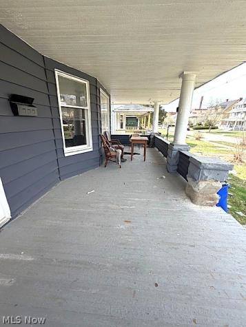 10712 Grantwood Avenue Cleveland OH 44108