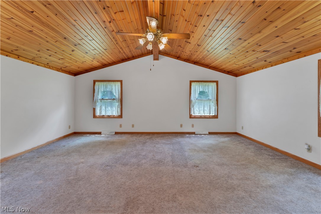 1515 S Turner Road Youngstown OH 44515