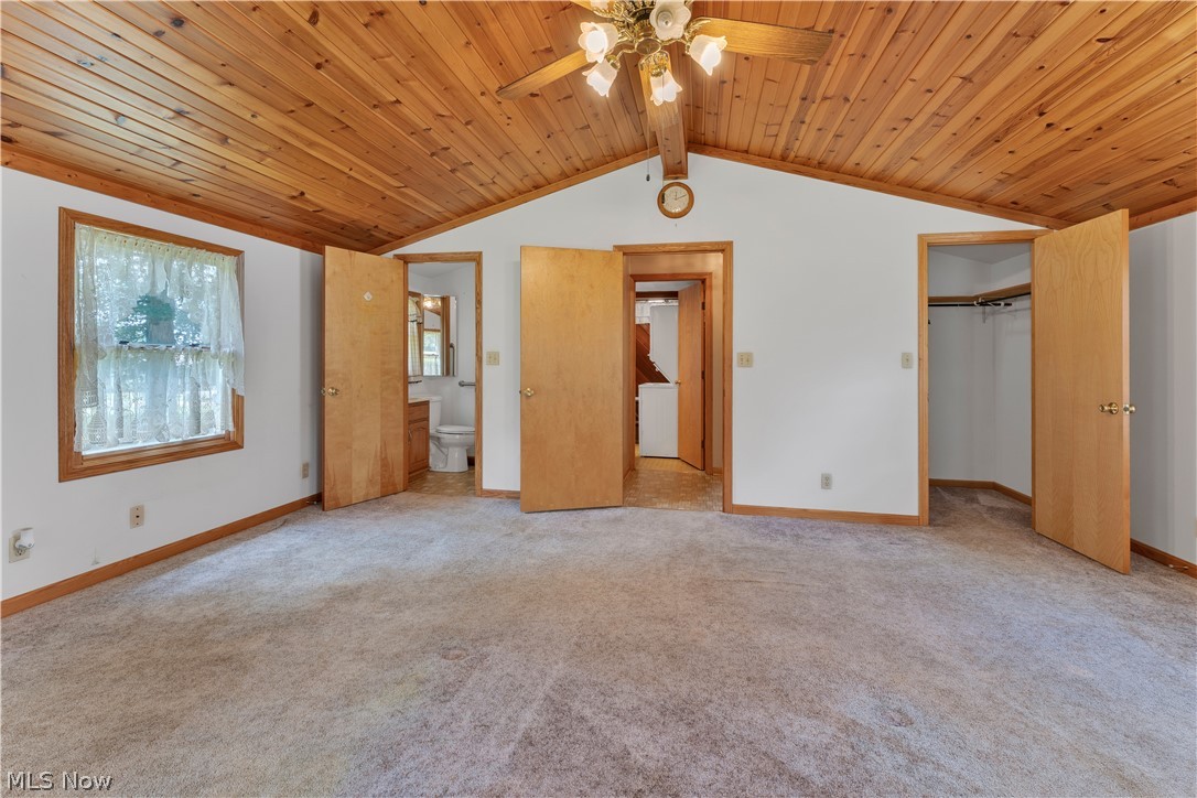 1515 S Turner Road Youngstown OH 44515