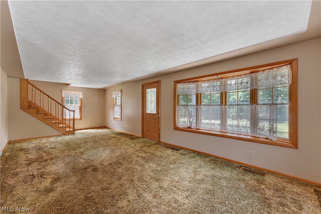 1515 S Turner Road Youngstown OH 44515