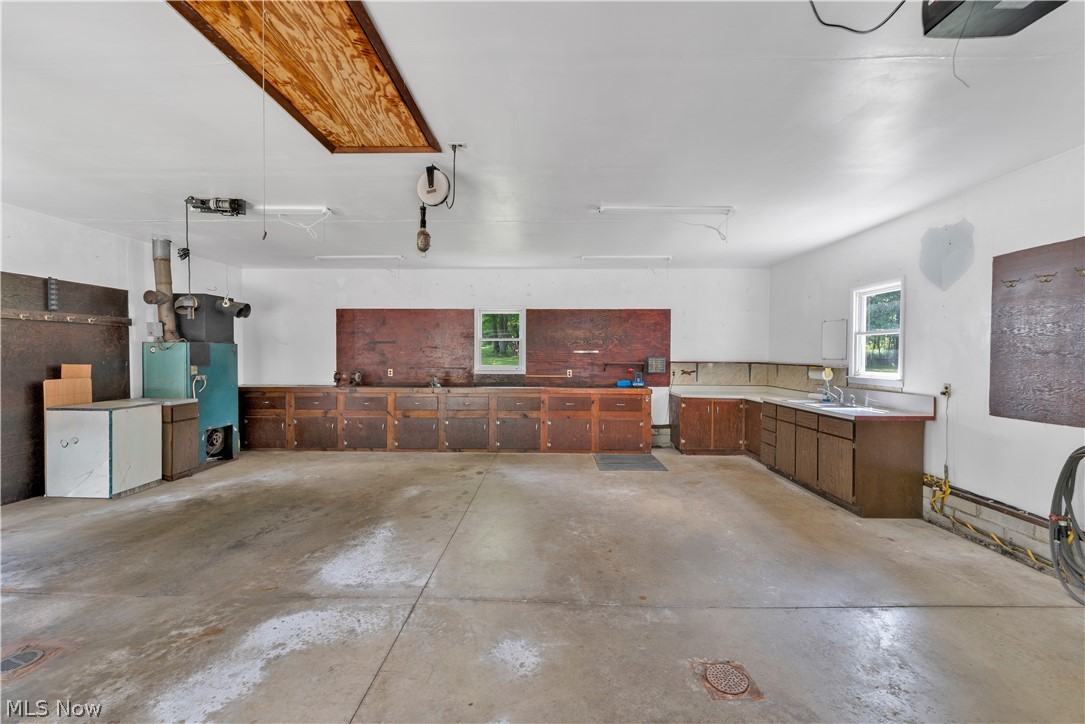 1515 S Turner Road Youngstown OH 44515