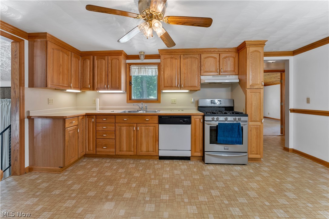 1515 S Turner Road Youngstown OH 44515