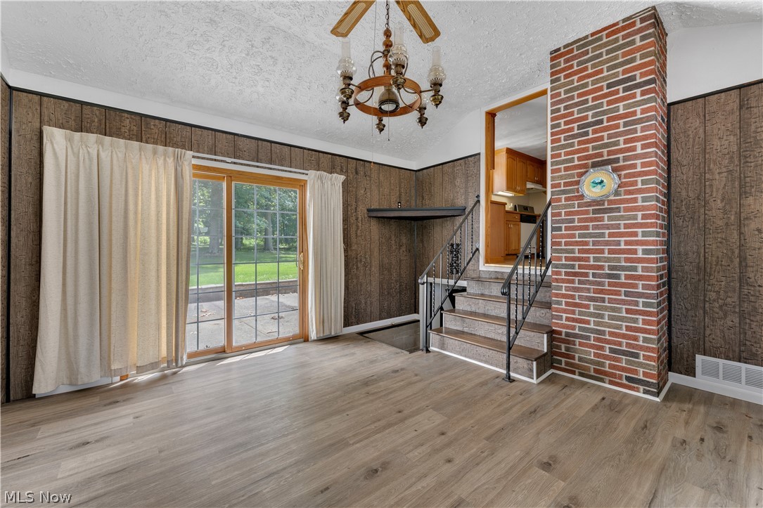 1515 S Turner Road Youngstown OH 44515