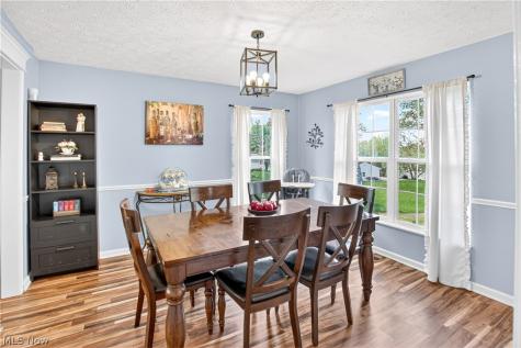 4267 Western Reserve Drive Brunswick OH 44212
