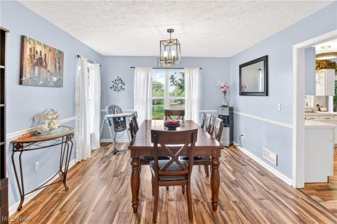 4267 Western Reserve Drive Brunswick OH 44212