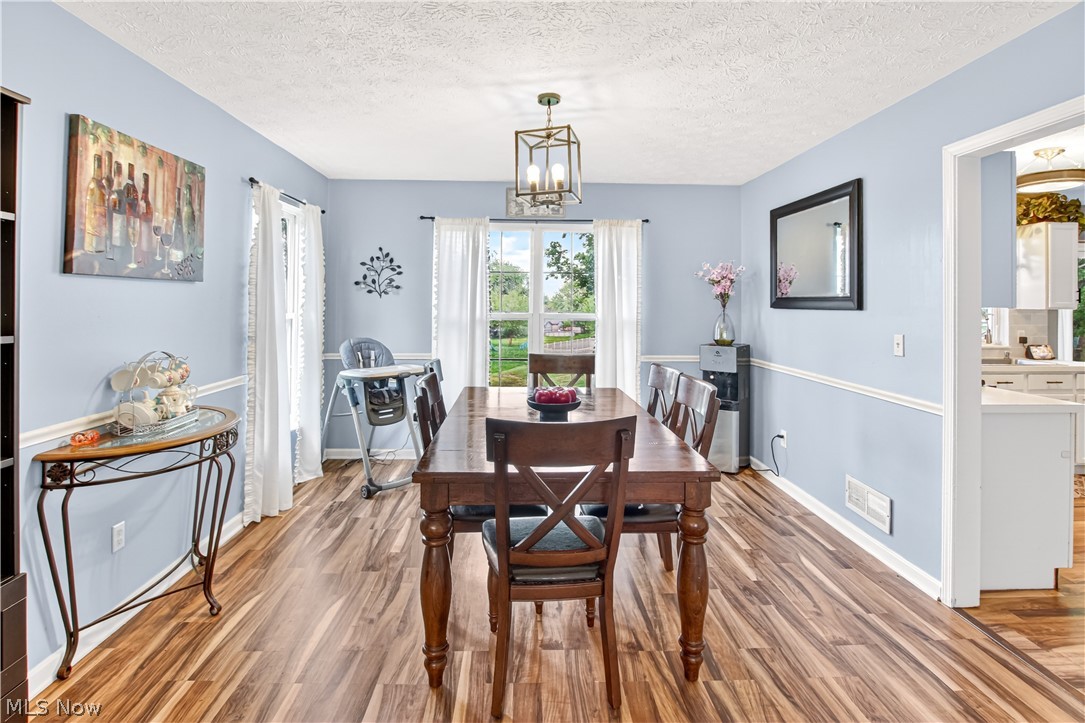 4267 Western Reserve Drive Brunswick OH 44212