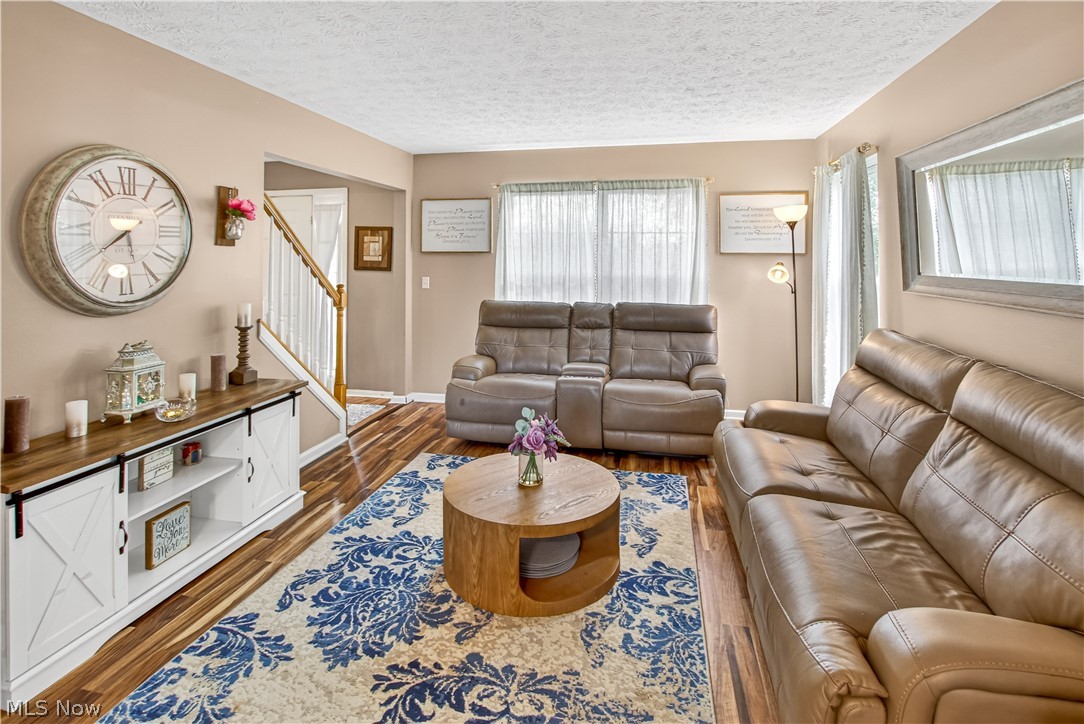 4267 Western Reserve Drive Brunswick OH 44212