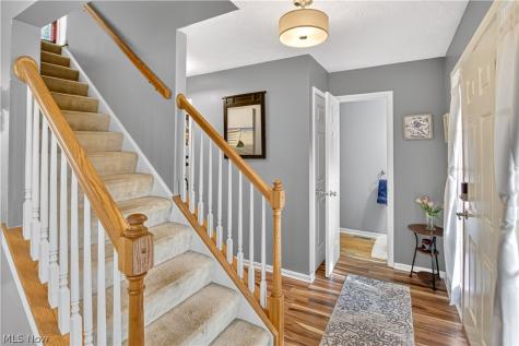 4267 Western Reserve Drive Brunswick OH 44212