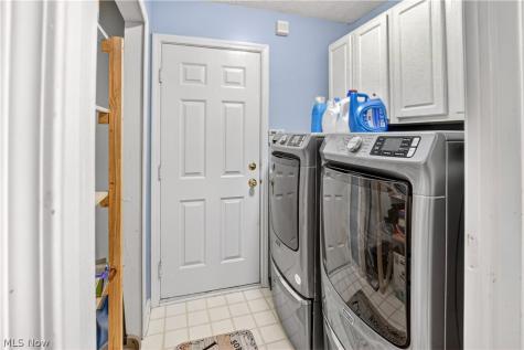 4267 Western Reserve Drive Brunswick OH 44212