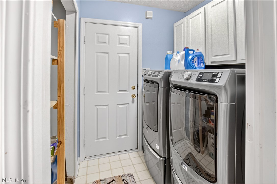 4267 Western Reserve Drive Brunswick OH 44212