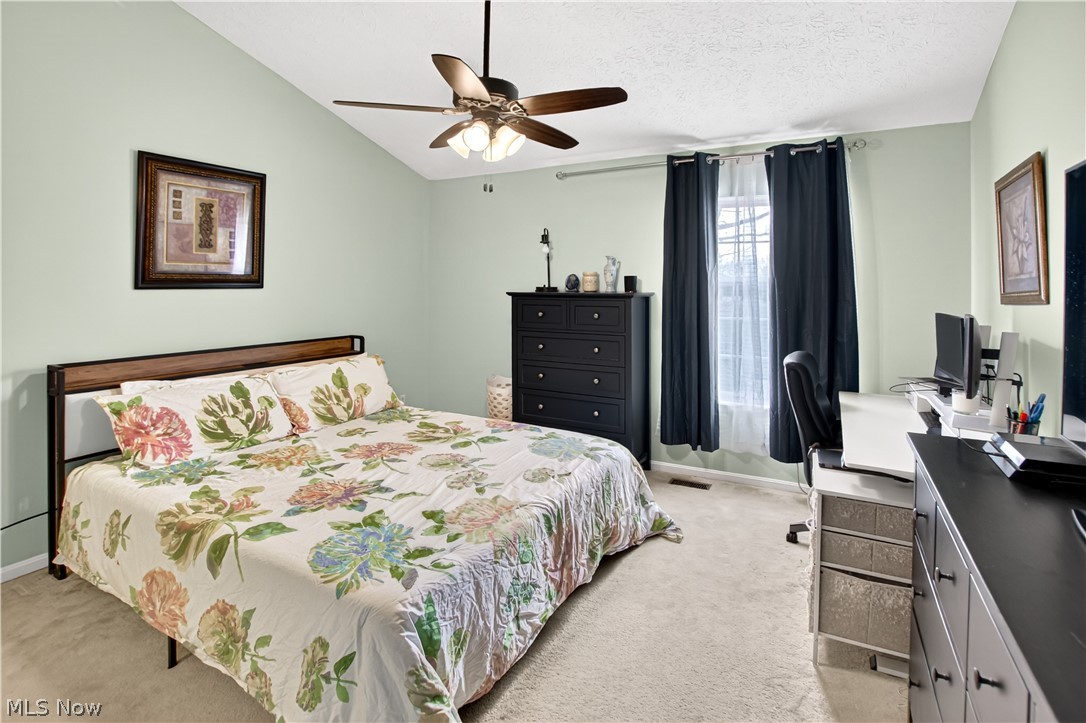 4267 Western Reserve Drive Brunswick OH 44212
