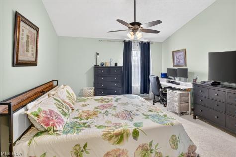 4267 Western Reserve Drive Brunswick OH 44212
