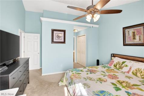 4267 Western Reserve Drive Brunswick OH 44212