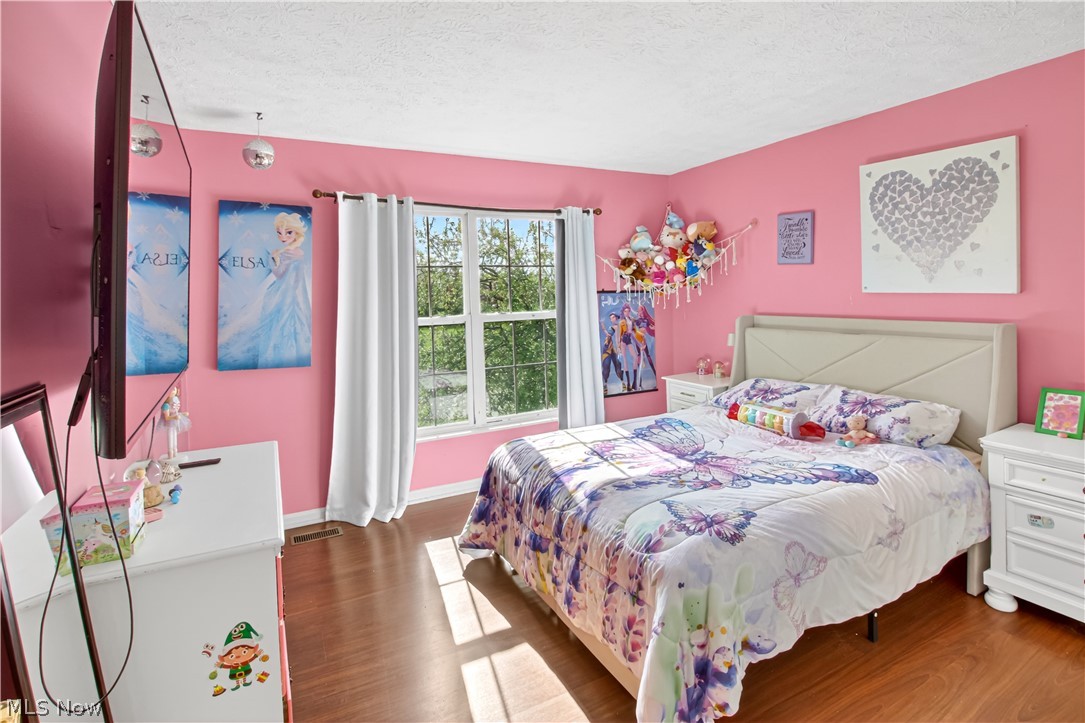 4267 Western Reserve Drive Brunswick OH 44212