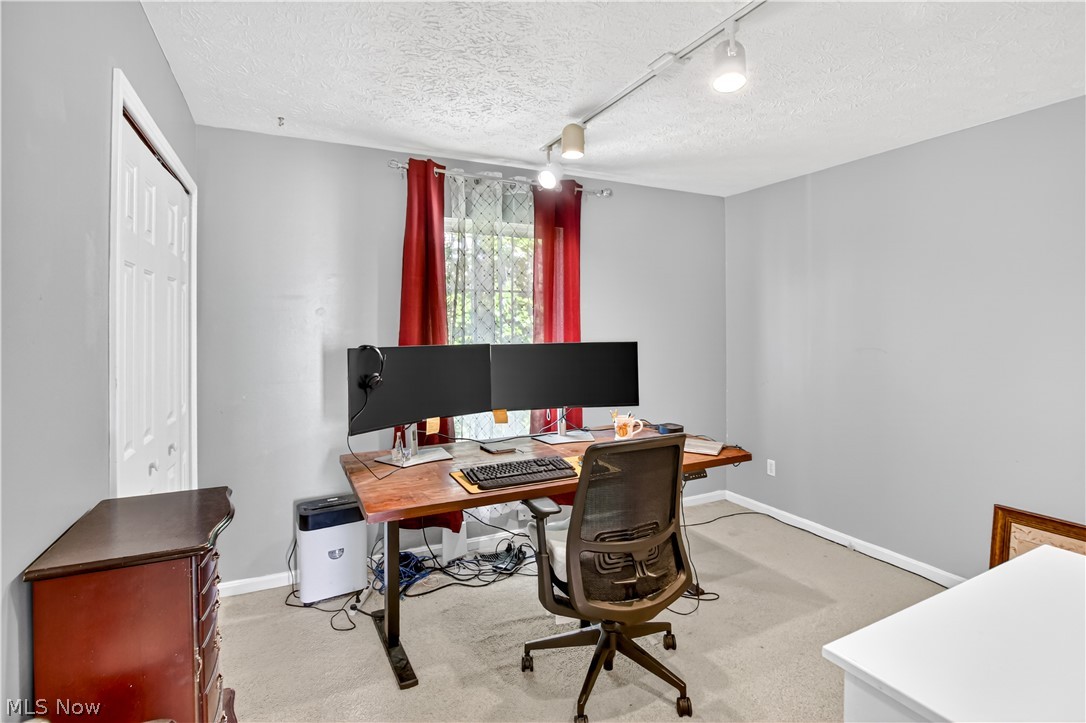 4267 Western Reserve Drive Brunswick OH 44212