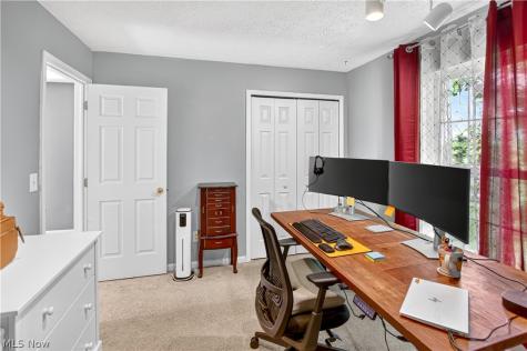 4267 Western Reserve Drive Brunswick OH 44212