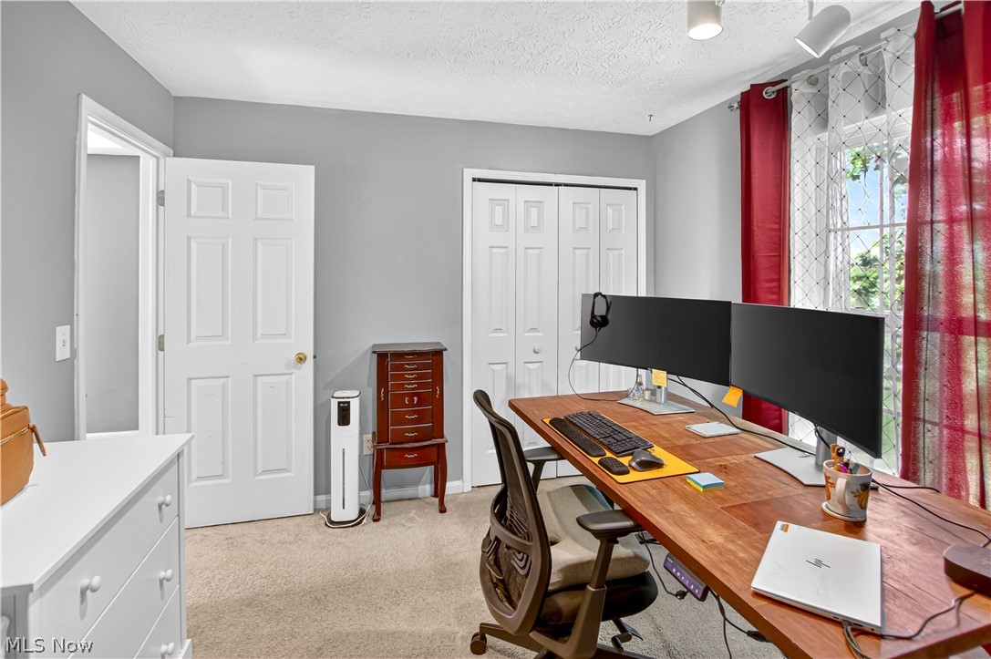 4267 Western Reserve Drive Brunswick OH 44212