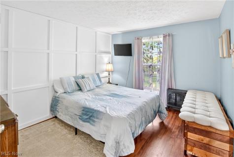 4267 Western Reserve Drive Brunswick OH 44212