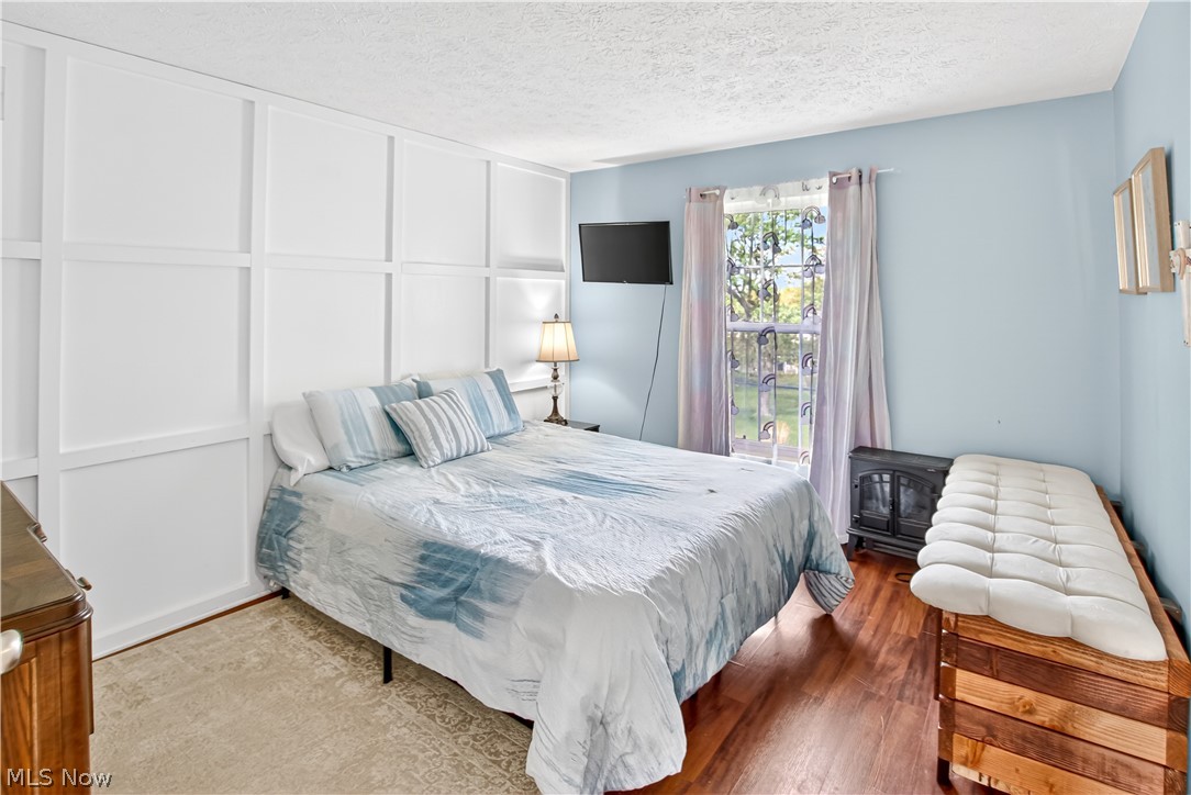 4267 Western Reserve Drive Brunswick OH 44212