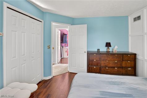 4267 Western Reserve Drive Brunswick OH 44212