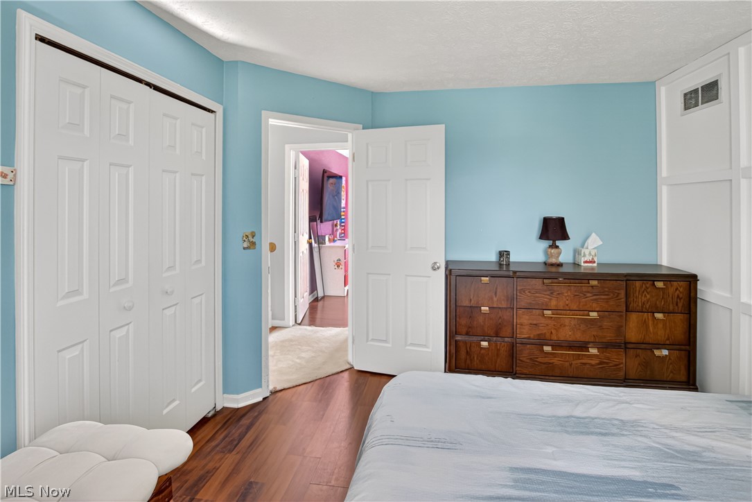 4267 Western Reserve Drive Brunswick OH 44212