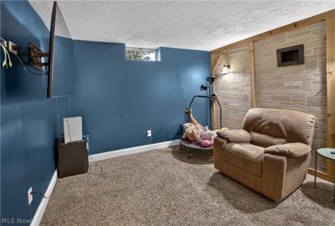 4267 Western Reserve Drive Brunswick OH 44212