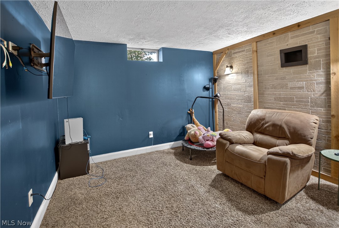 4267 Western Reserve Drive Brunswick OH 44212