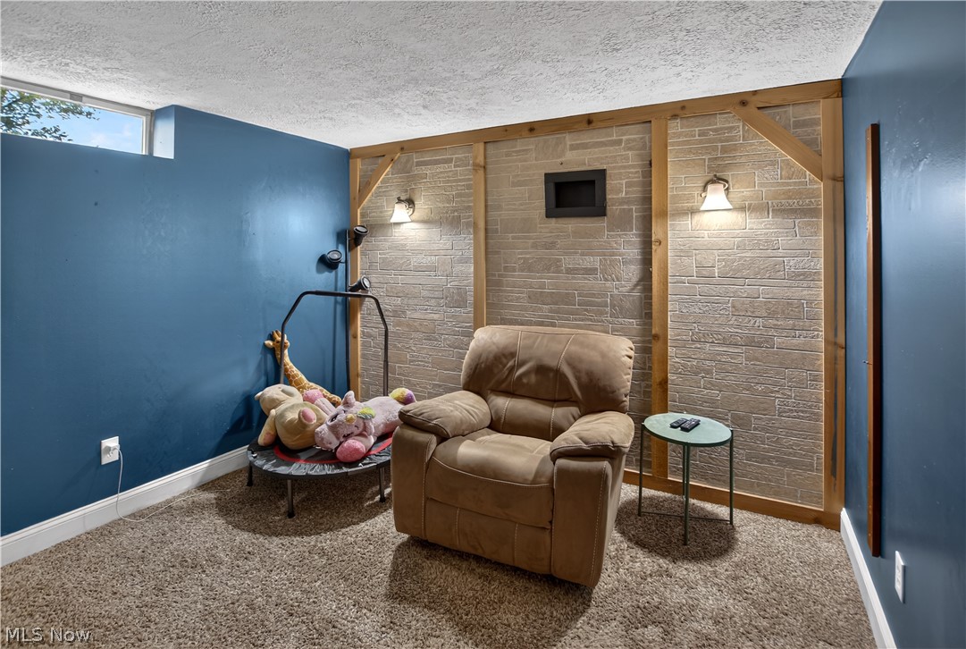 4267 Western Reserve Drive Brunswick OH 44212