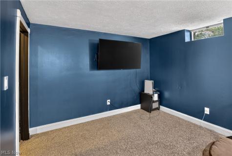 4267 Western Reserve Drive Brunswick OH 44212