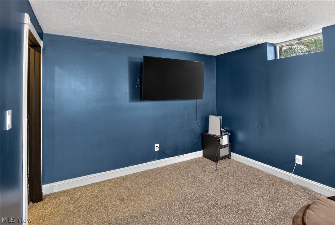 4267 Western Reserve Drive Brunswick OH 44212